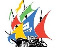 تحديث غوغل للقرصنة تم اطلاقة قبل إسبوع “Google Pirate Update”