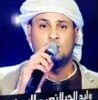 وليد الجيلاني يغادر عرب ايدول في حلقة اليوم 29-11-2014