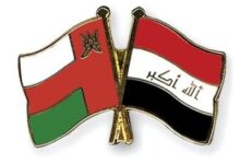موعد و توقيت والقنوات الناقلة ل مباراة العراق و عمان الاثنين 17-11-2014 خليجي 22 3