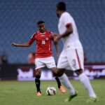 شاهد صور و اهداف و نتائج مباراة اليمن و قطر خليجي 22 1