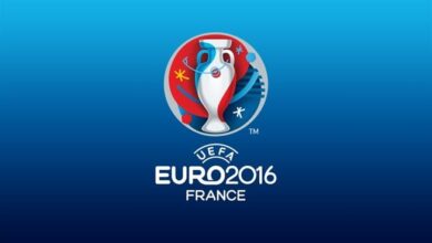 اهداف و نتائج مباريات التصفيات المؤهلة ليورو 2016 4