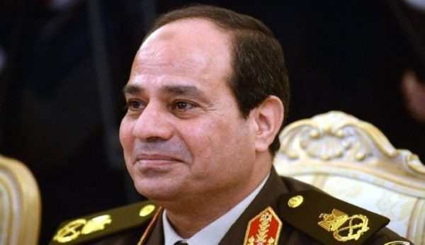 ماهي حقيقة محاولة إغتيال السيسي في المملكة العربية السعودية مقتل عبدالفتاح السيسي
