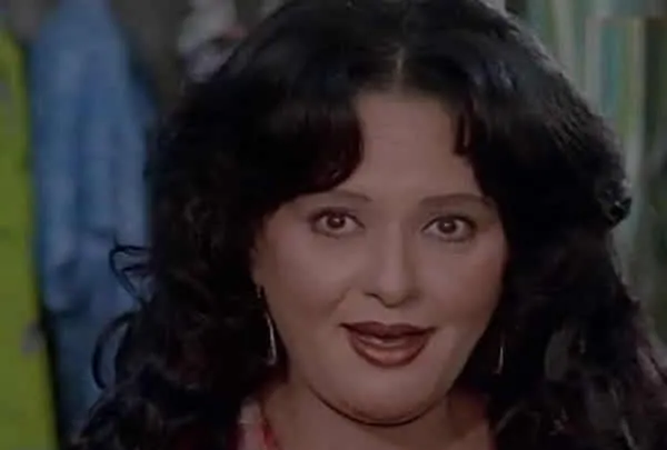 وفاة معالي زايد الفنانة المصريه بعد صراع مع المرض