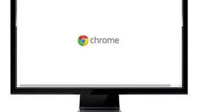 اضافة متصفح كروم Software Removal Tool Chrome إزالة الإعلانات والإضافات