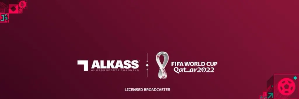 تردد قناة الكأس القطرية 2026 بث مباشر تردد قناه الكاس القطريه alkass channel