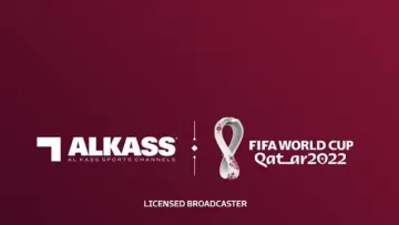تردد قناة الكأس القطرية 2026 بث مباشر تردد قناه الكاس القطريه alkass channel