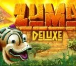 لعبة زموما 2015 من العاب الذكاء, العاب فلاش, games flash