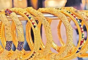 ماهو تفسير حلم شراء الذهب للعزباء والمتزوجه والحامل