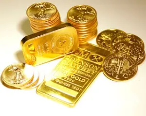 أخبار أسعار المعادن وأسعار الذهب في السعودية 14-11-2014