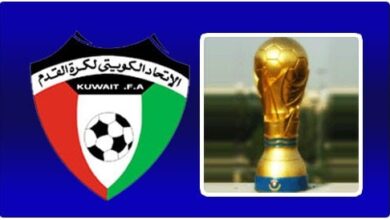 القنوات الناقلة و تفاصيل مباراة كاظمة و العربي 24-11-2014 كأس ولي العهد الكويتي 1