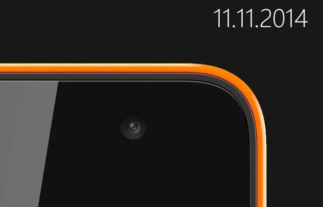 هل رح ينتهي وقت نوكيا ويأتي لوميا MoreLumia من مايكروسوفت اخبار تقنية