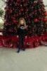 Merry Christmas عيد الكريسماس 2015