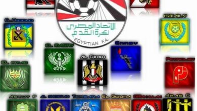 تأجيل مباراة طلائع الجيش والزمالك اليوم من مباريات اليوم 12-2-2015 الدور المصري 2