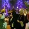 يوتيوب بنت بقناع حمار تتجول بشارع التحلية بالرياض صور بنات 2015