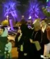 يوتيوب بنت بقناع حمار تتجول بشارع التحلية بالرياض صور بنات 2015