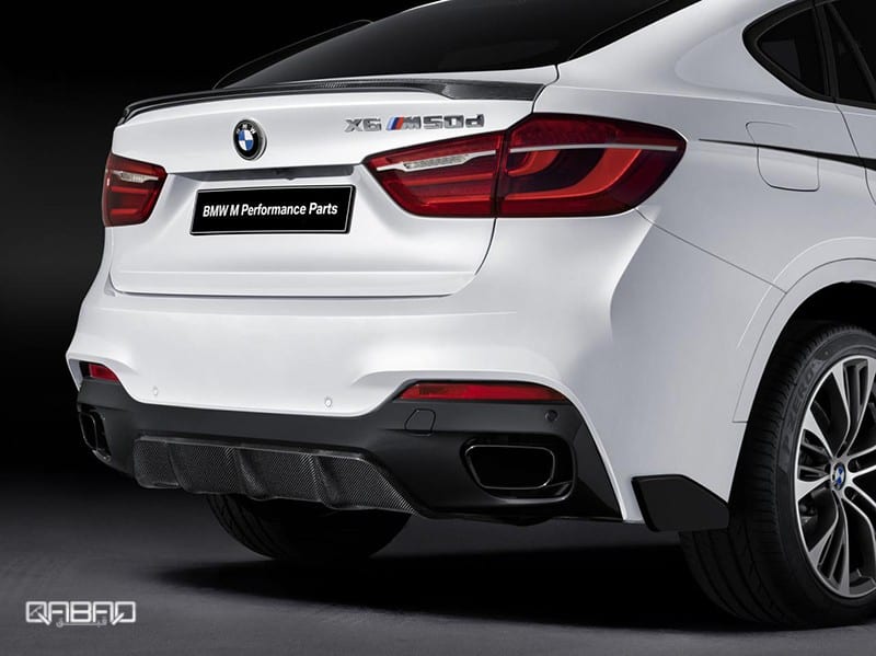 X6-With-M-Performance-Parts-11