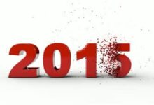 رسائل 2015 - مجموعة رسائل حب 2015