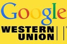 مشكلة ايقاف الدفع التلقائي أدسنس Automatic payment declined: Western Union
