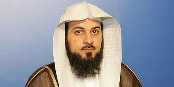 الإفراج عن الشيخ محمد العريفي, اخبار العريفي , فيديو يوتيوب صور الافراج عن العريفي