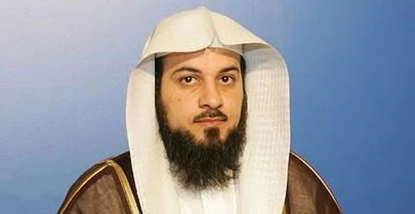 الإفراج عن الشيخ محمد العريفي, اخبار العريفي , فيديو يوتيوب صور الافراج عن العريفي