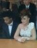 صور مي كساب 2015 عرس فرح زواج عقد قران مي كساب واوكا صور بنات 2015