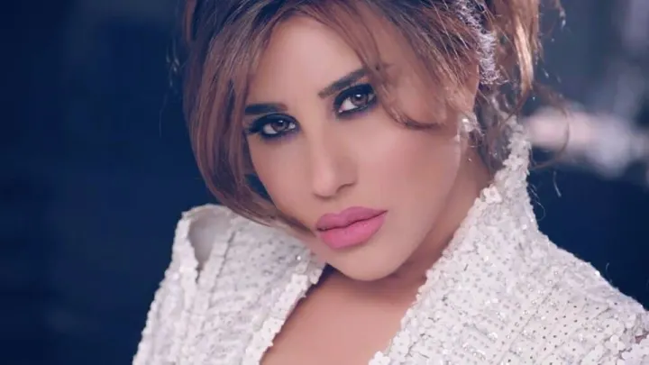 اغاني 2015 لبنانية أغنية كليب عالصخرة نجوى كرم 2015 صور بنات