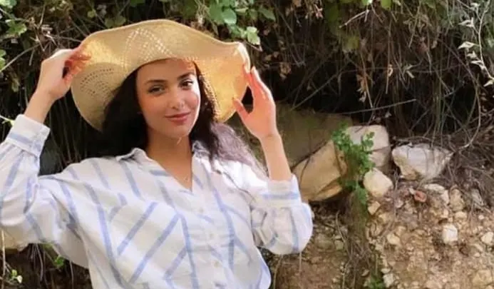 صور توجان البخيتي يثير ضجة والكاتب محمد دبوان المياحي يتحدث