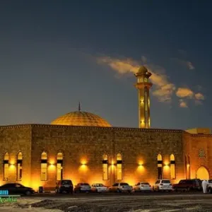 امساكية رمضان ٢٠٢٢ الدمام