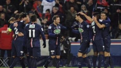 مشاهدة مباراة باريس سان جيرمان وموناكو بث مباشر 20