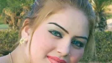 صور بنات 2026 فيس بوك مزز