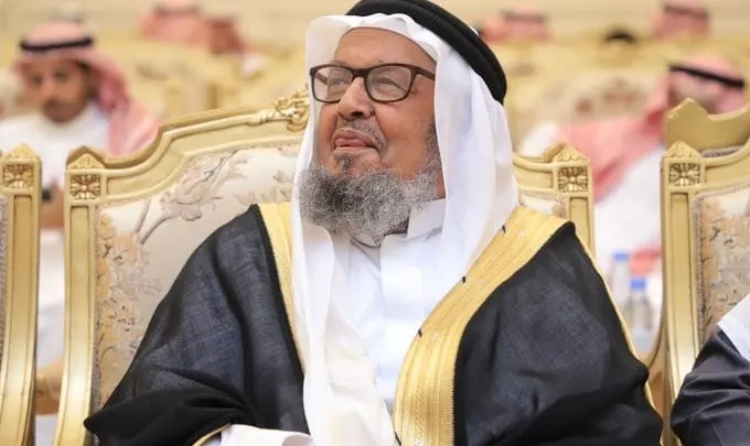 سبب وفاة محمد الحجي من هو ويكيبيديا مي الهويش