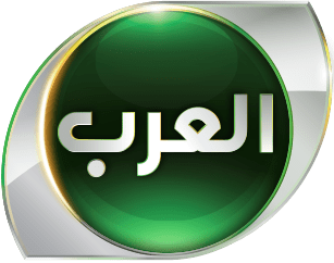 قناة العرب قناة العرب التابعة للأمير الوليد بن طلال وسبب توقف البث للقناة