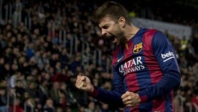 مشاهدة مباراة برشلونة والسيتي بث مباشر 18