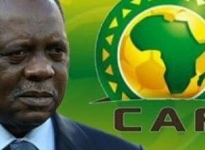 الجزائر ستنظم أمم افريقيا 2017 1