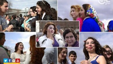 صور فتيات بنات يطلبن الزواج في بلغاريا 2015 بأسعار مناسبة ومنافسة 6