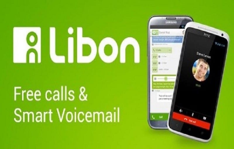تطبيق Libon ينافس تطبيق واتس اب-تطبيق-يتيح-