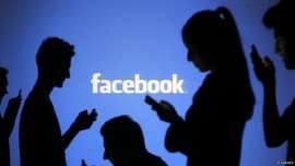 فيسبوك تحظر بقواعد لها صور العري الصريح 3