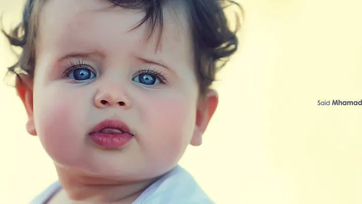 صور اطفال 2021 جميلة صور اطفال ٢٠٢١