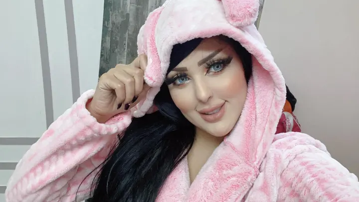 سلمى الشيمي سقارة ويكيبيديا انستقرام instagram وصفحتها على فيس بوك