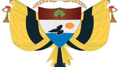 ليبرلاند وحقيقة الدولة والجمهورية في ليبرلاند, وماحقيقة التسجيل في لايبرلاند Liberland 4