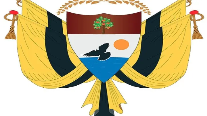 موقع لايبرلاند صفحات فيس بوك liberland ليبرلاند مزوره باللغة العربية عليك العذر منها التسجيل ليبرلاند