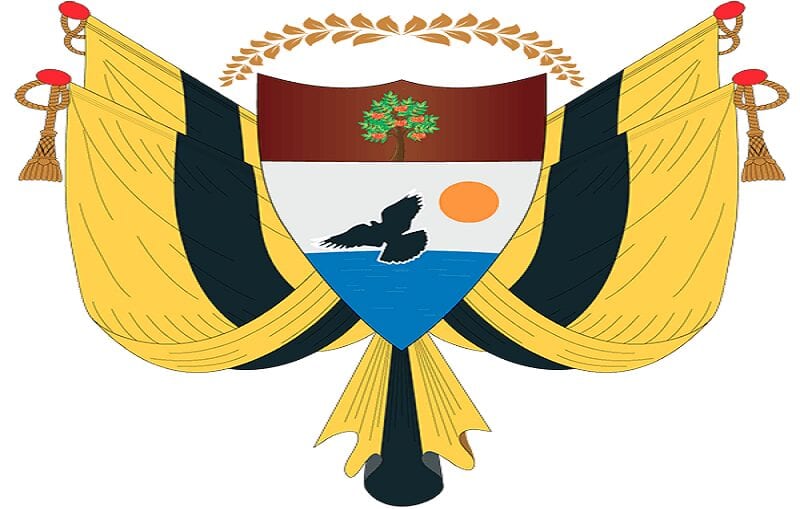 جمهورية Liberland ودولة ليبرلاند الأن على ويكيبيديا عالمياً هل يتم قبل العرب رابط وموقع ليبرلاند