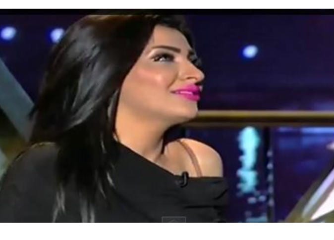 كليب برديس , وصور برديس في كليب ياواد ياتقيل الي خلف الكثير من التعليقات لـ الراقصة برديس