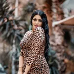 سلمى الشيمي انستقرام سقارة ويكيبيديا instagram صور سلمى الشامي سناب شات
