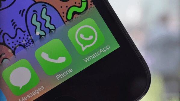 Whatsapp-Voice-Calling-For-Ios-أيفون سكس وتطبيق واتس اب وتفعيل المكالمات الصوتية في أيفون سكس 6 لم يتم التفعيل 