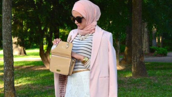 ستايل أزياء مقابلة العمل , ازياء للعمل 2019