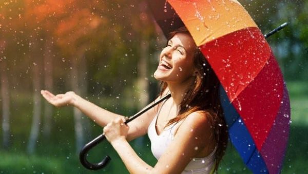 تجنب الجفاف وتقشف الجلد , نصائح مهمة للمحافظة على ترطيب الجلد