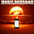 تحديث جوجل MOBILEGEDDON موبايل image