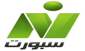 تردد قناة النيل الرياضية المصرية على نايل سات لمتابعة المباريات 4