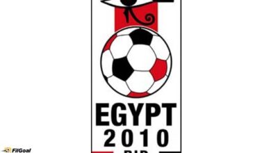 اخبار عاجلة : مصر تتنافس مع المغرب وجنوب إفريقيا على شرف تنظيم أول مونديال 11